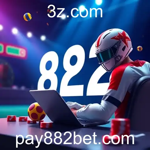 Tendências no Mercado de Apostas Online em 2025