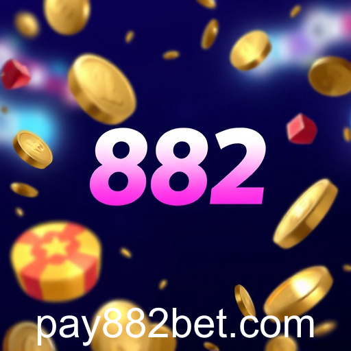 Descubra as Ofertas Especiais do 882bet: Uma Experiência de Jogo Inigualável