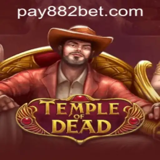 Explore the Thrilling World of TempleofDead