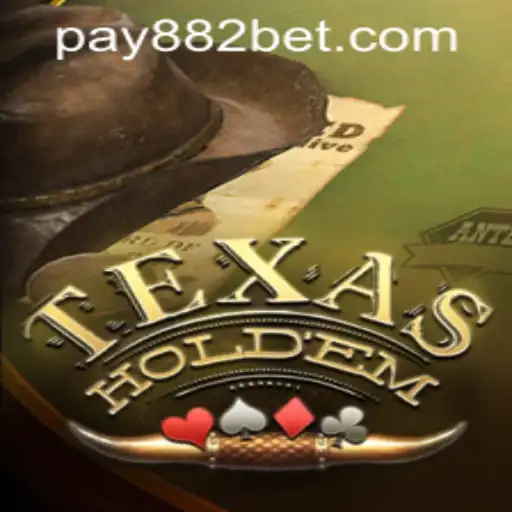 Mastering Texas Hold'em: From Basics to Dominating the Table