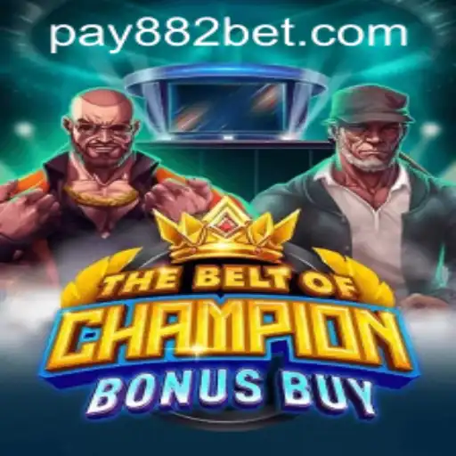Exploring the Exciting World of TheBeltOfChampionBonusBuy: A Comprehensive Guide