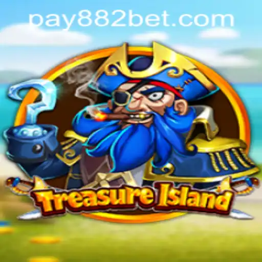 Unveiling the Excitement of TreasureIsland and 882bet PH Login