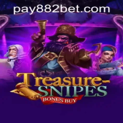 Exploring the Exciting World of TreasuresnipesBonusBuy