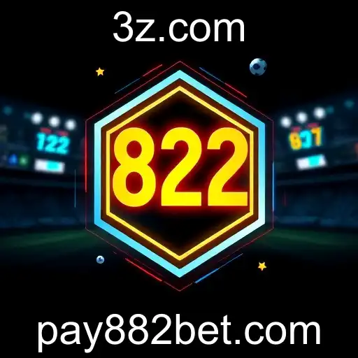 Tendências e Desafios no Cenário Atual de Jogos