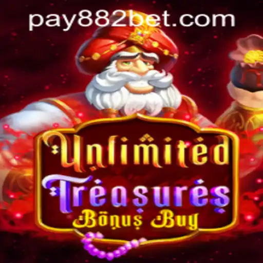 Dive into the World of UnlimitedTreasuresBonusBuy with 882bet PH Login