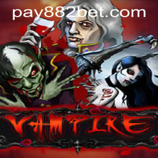 Exploring the World of Vampire: An In-Depth Look at the Game