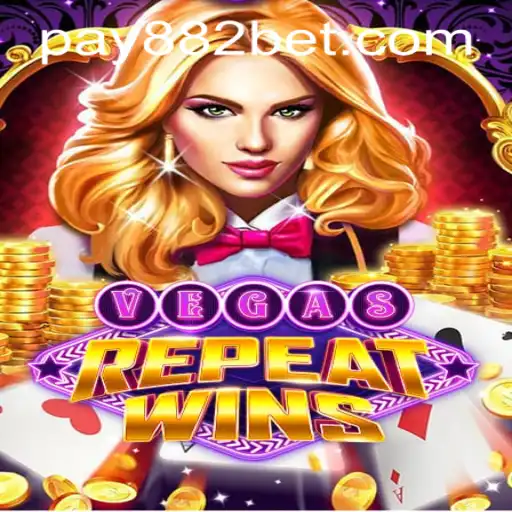 Exploring VegasRepeatWins: A Captivating Online Gaming Experience