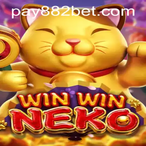 Exploring WinWinNeko and 882bet PH Login: A New Era in Gaming