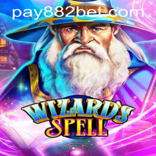 Discover the Enchanting World of WizardsSpell and How to Log in with 882bet PH