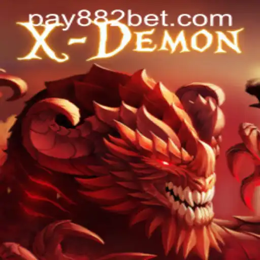 Exploring XDemon Game and 882bet PH Login